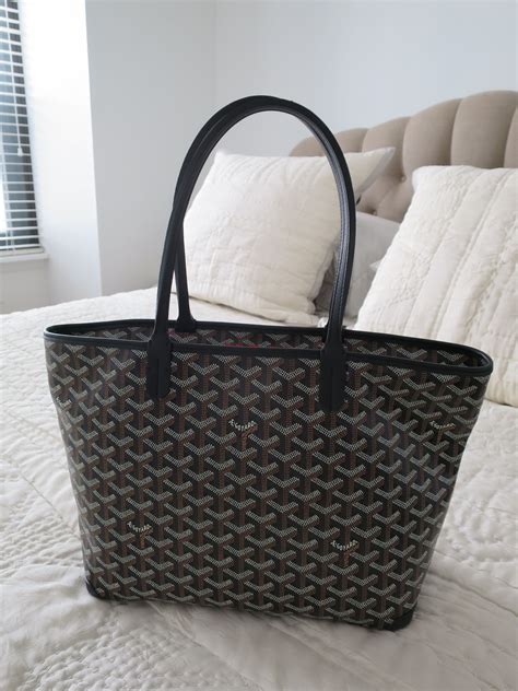 Ophidia Mini Bag 772314-1.jpg